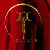 Iellele