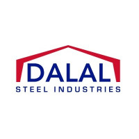 dalalsteel