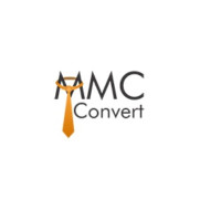 Mmcconvert