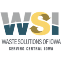 wastesolutionsofiowa