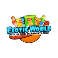 exoticworldu