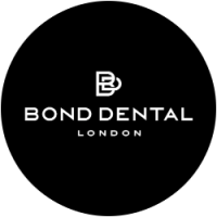 BondDentalLondon