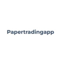 papertradingapp