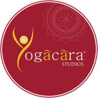 yogacarawhistler
