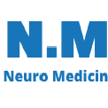 neurofranchise@gmail.com