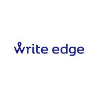 writeedge