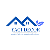 yagidecor