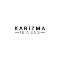 karizmajewels