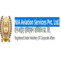 niaaviationservices