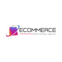 ecommercewebdesign