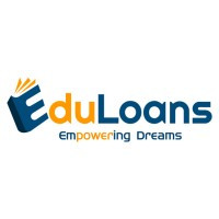 eduloansusa