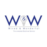 wiredandwonderful