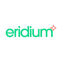 eridiumdigital