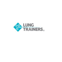 lungtrainers