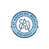 andrewsbreweryau