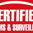 certifiedalarms