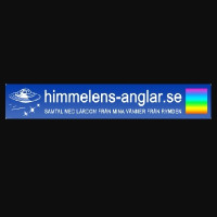 himmelensanglar