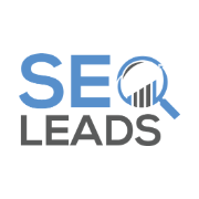 seoleads