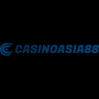 casinoasia88