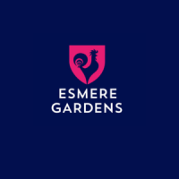 esmeregardens