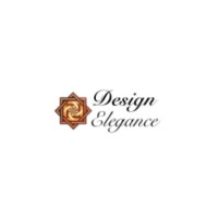 designandelegance