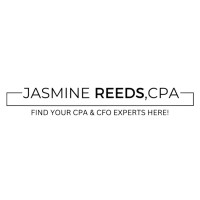 jasminereedscpa