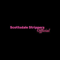 scottsdalestrippers