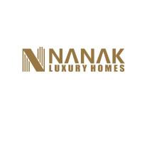 nanakhomes