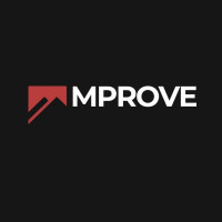 mprovecontracting