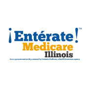 illinoisenteratemedicare