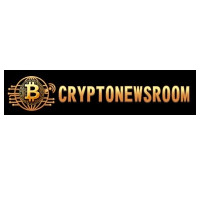 cryptonewsroom