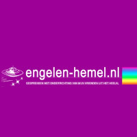 engelen-hemel