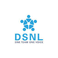 DSNLchennai