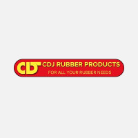 cdjrubber