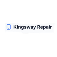 kingsway
