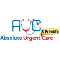 absoluteurgent