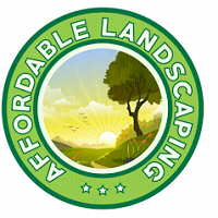 yourusernameaffordablelandscaping