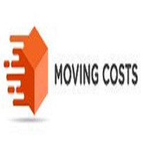 Movingcost