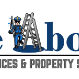 Riseabovehandyman