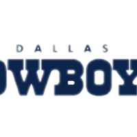 DallascowboysproStore