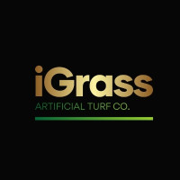 igrass