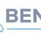 Benichdental