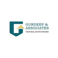 gurdeepandassociates