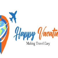 myhappyvacation