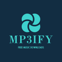 mp3ify.net