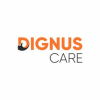 dignuscare