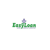 easyloan