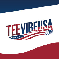 teevibeusa