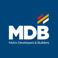 mdbgroup