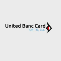 unitedbanccardoftn